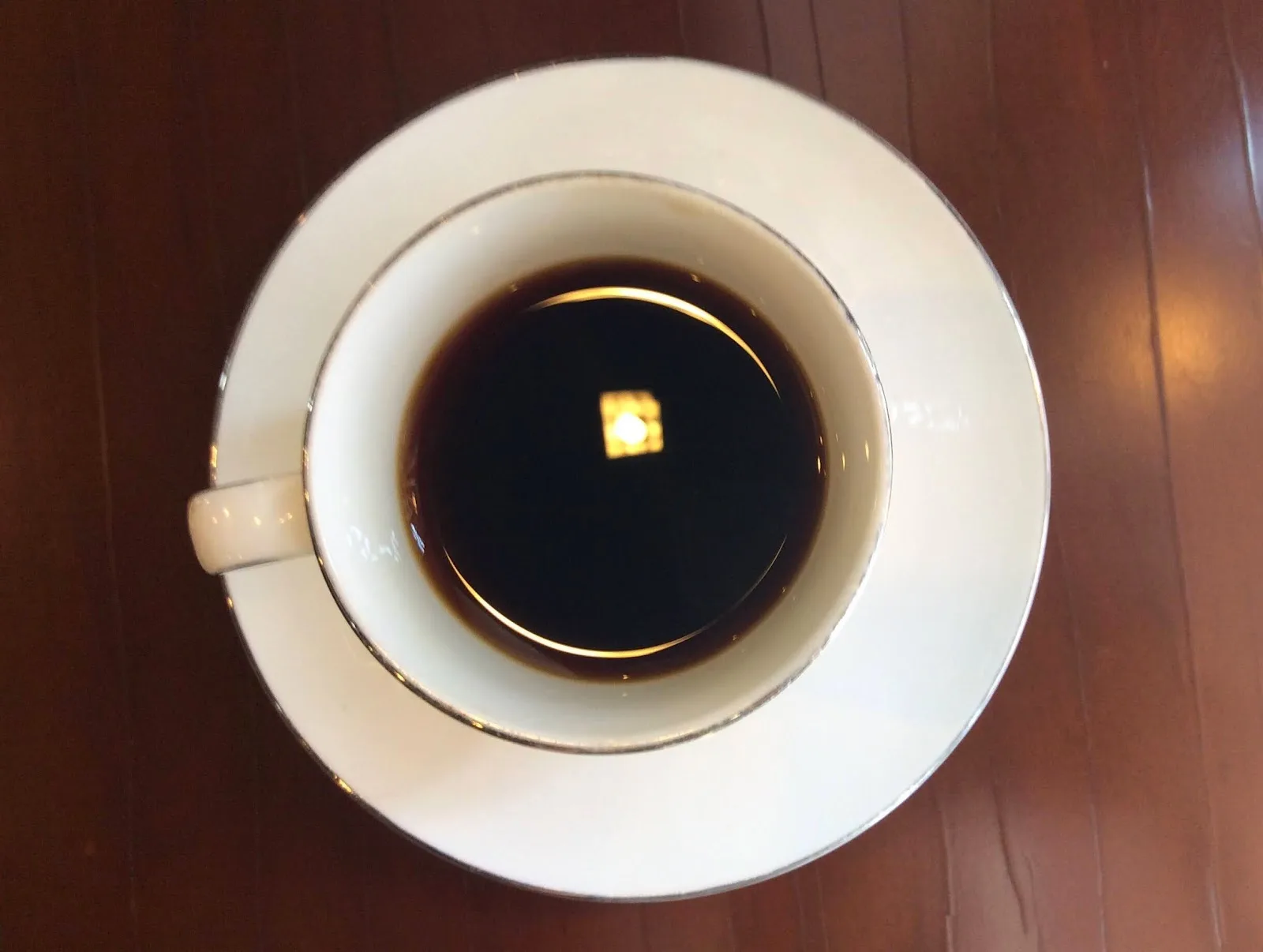 悠然咖啡烘焙坊 in Hangzhou, specialty coffee roaster