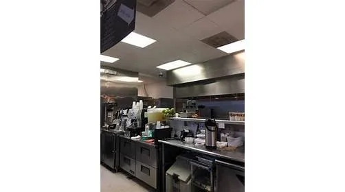 aioli - Sour Dough Bakery & Cafe in Miami, specialty coffee cafe