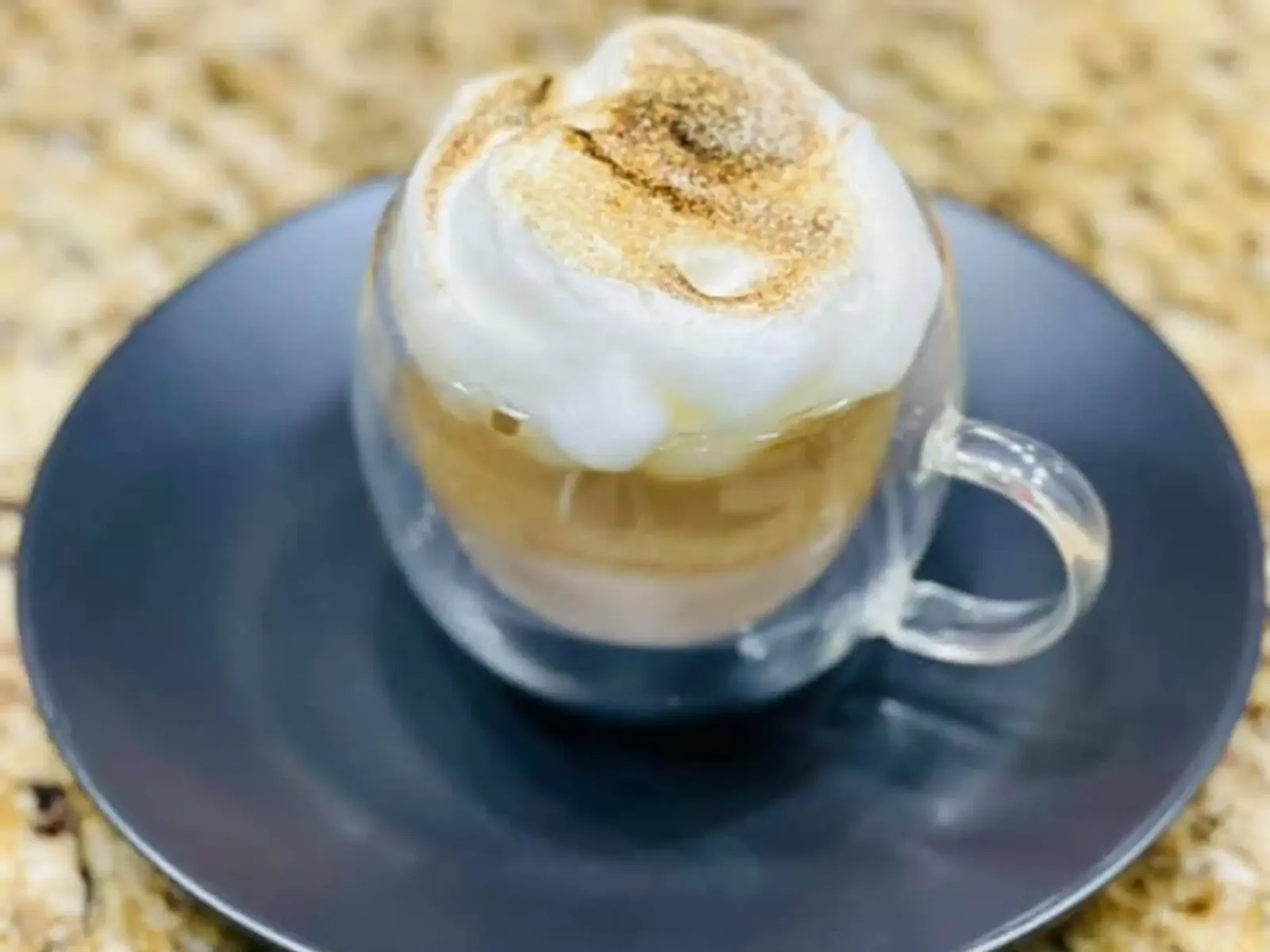 BILLIE JOE COFFEE CO. in Dallas, specialty coffee roaster