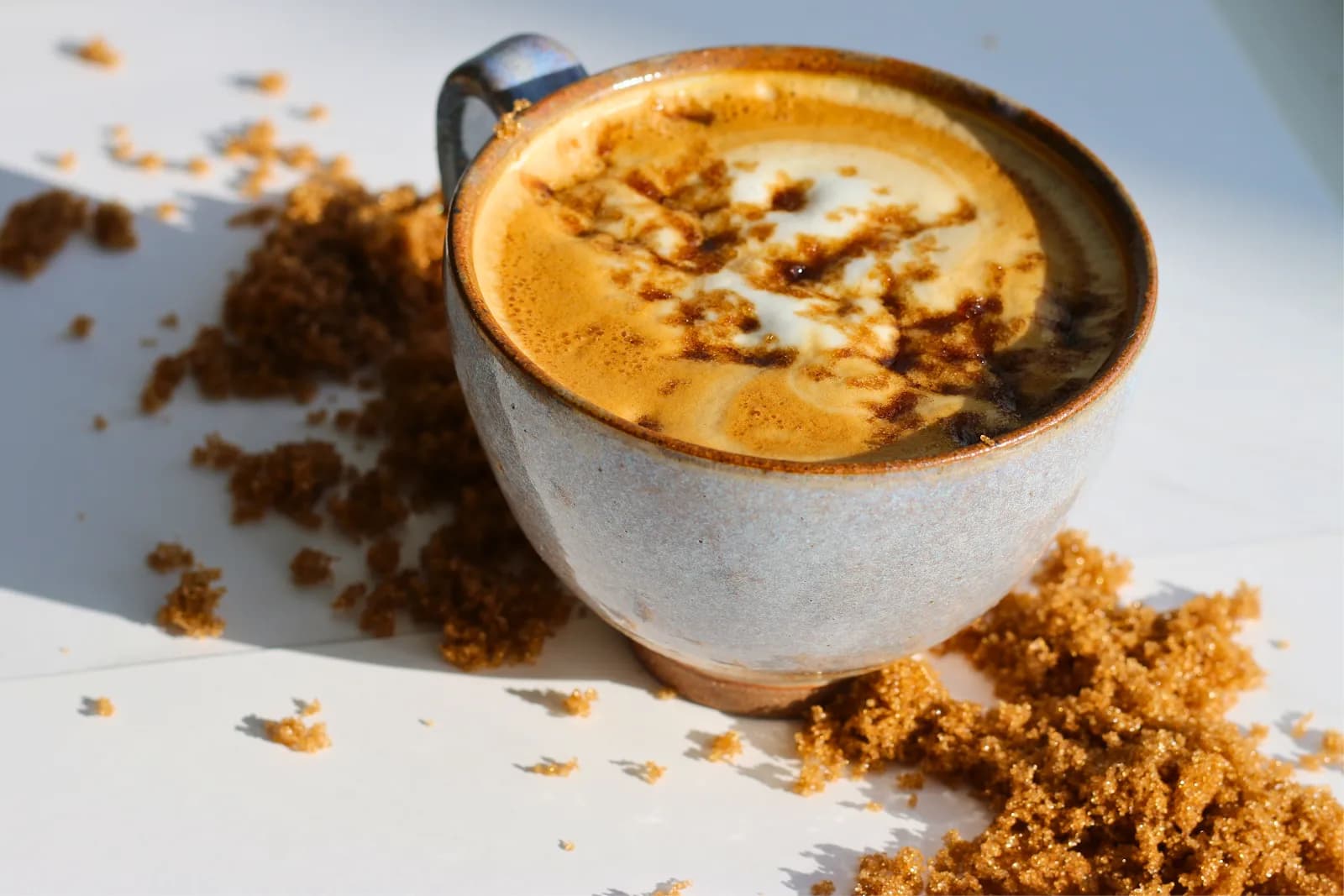 Black Acres Roastery - Open Works in Baltimore, specialty coffee roaster
