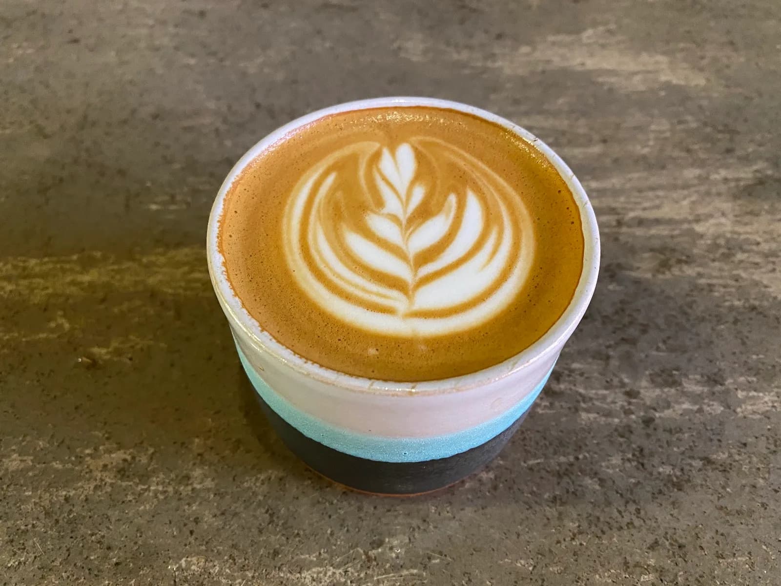 Bluebird Coffee Roastery in Howick, specialty coffee roaster