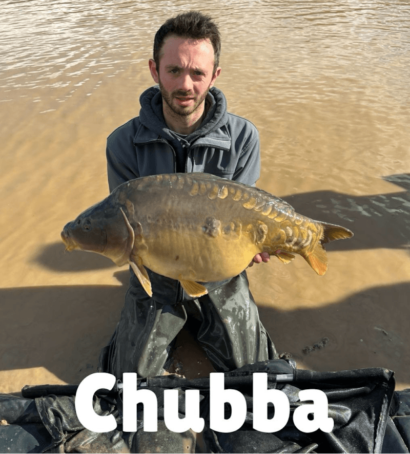 Bradshaw Hall Fisheries in Bolton, specialty coffee cafe