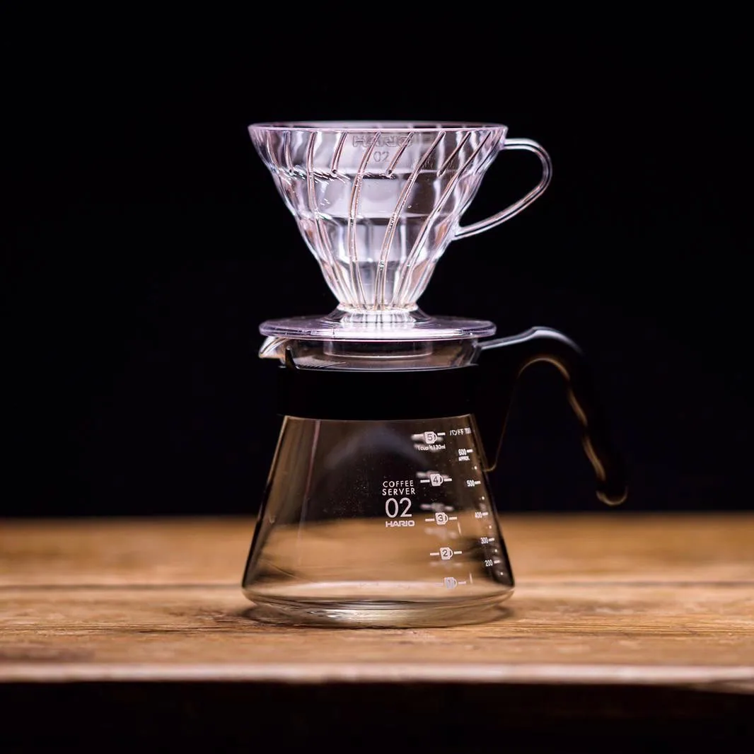 Brewup Coffee Co. in Windsor, specialty coffee roaster