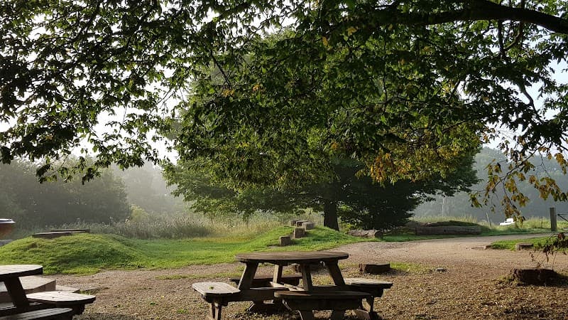 Butlers Retreat in London, specialty coffee cafe