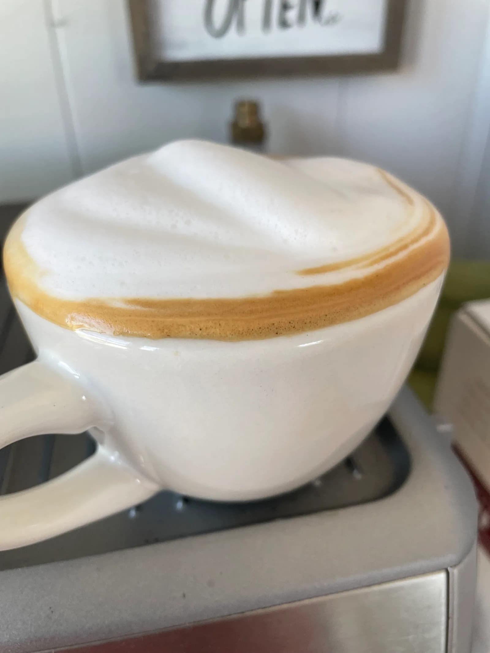 Café Richesse Coffee Roasters in Fort Collins, specialty coffee roaster