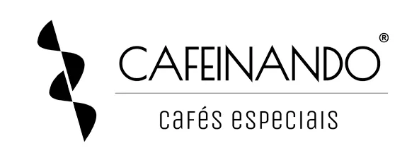 Cafeinando® | Cafés Especiais in Curitiba, specialty coffee roaster