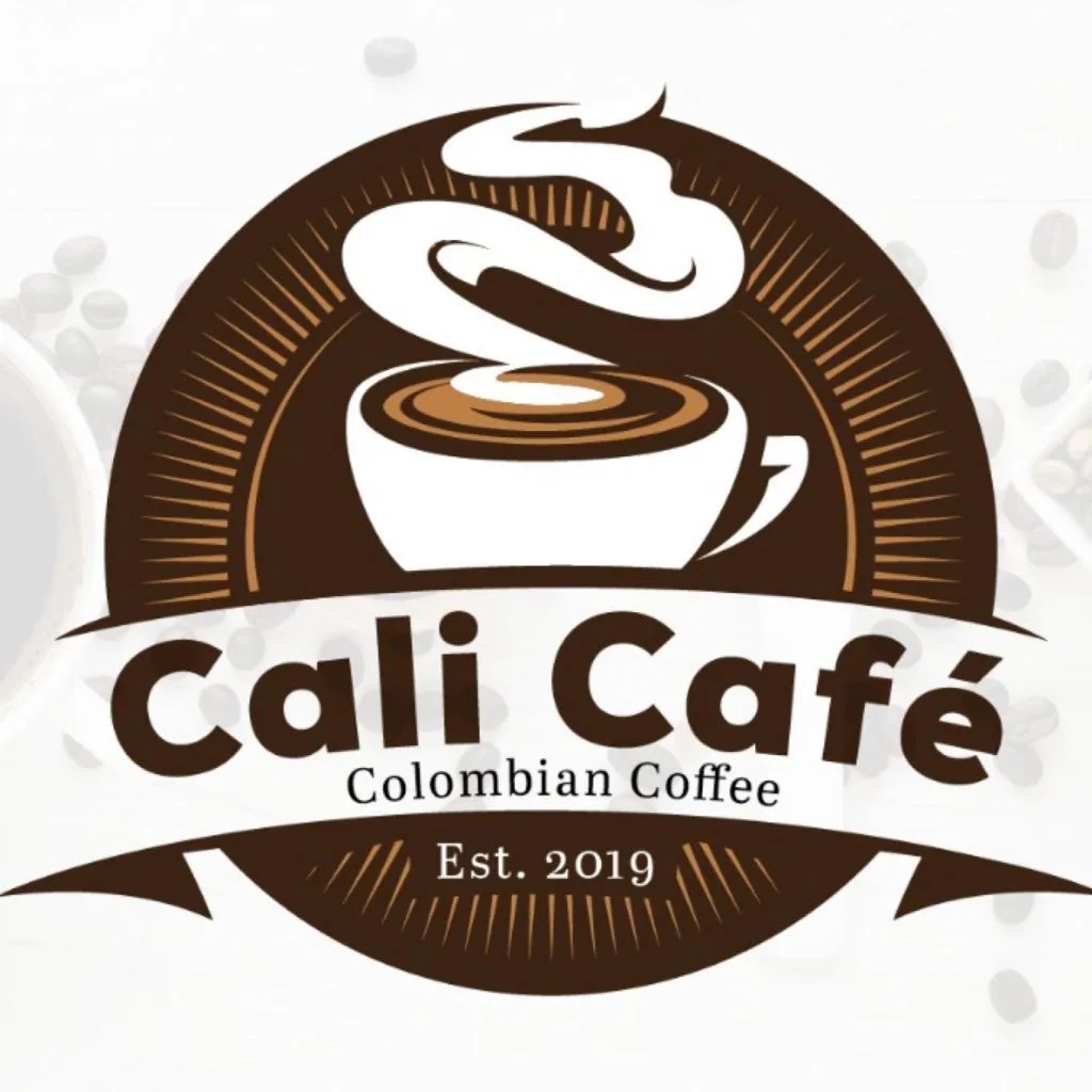 Cali Cafe in Riverview, specialty coffee cafe
