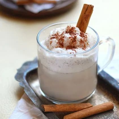 COFFEE Mill in Longview, specialty coffee cafe