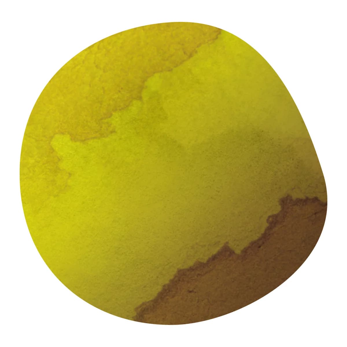【new】juan quilla -red bourbon- / peru, peru coffee from aoma coffee