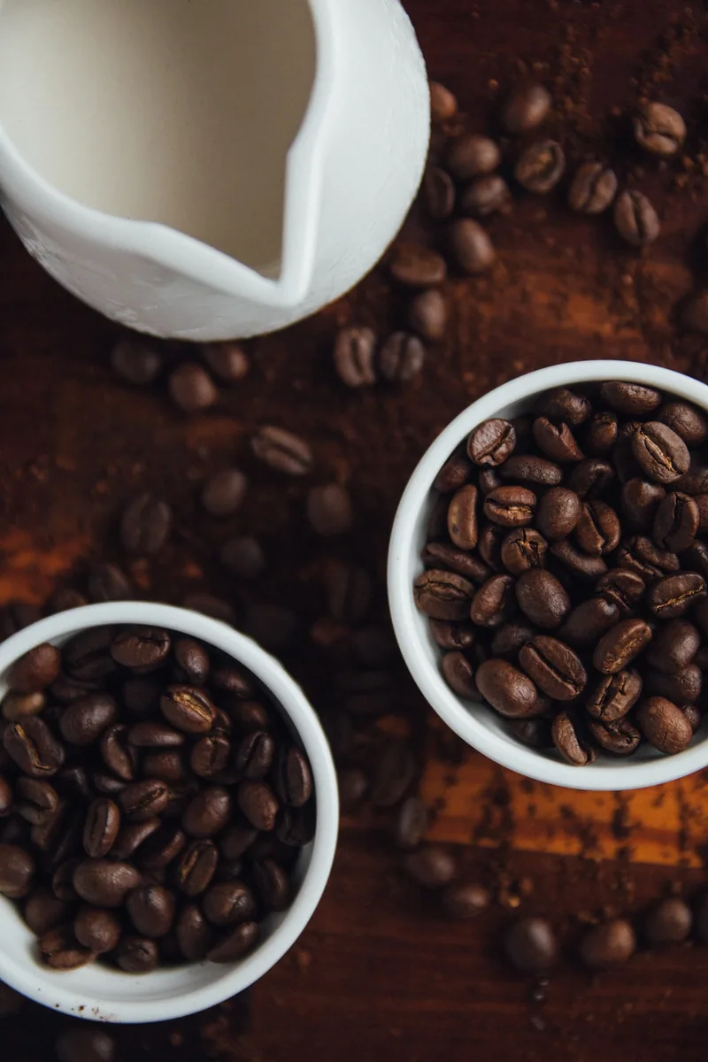 guatemala, guatemala coffee from forest edge roasting co