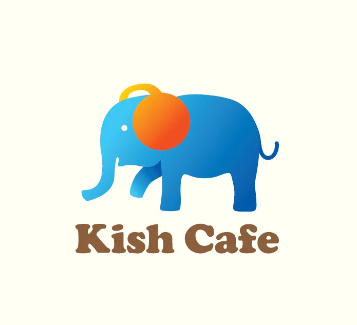 kish blend, ethiopia coffee from スペシャルティコーヒーの注文焙煎専門店coffee&co.(コーヒーアンドコー)