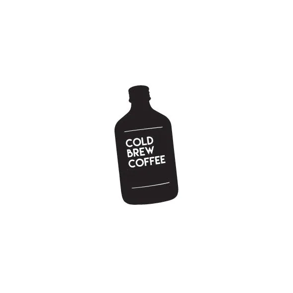 cold brew rtd 200ml - brazil single origin, brazil coffee from mcoffee