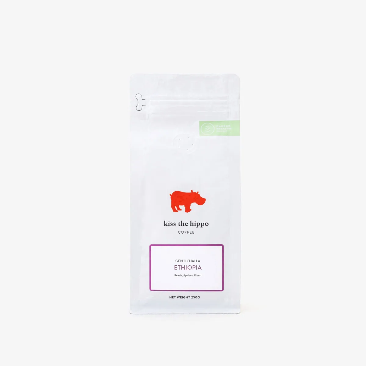 ethiopia, genji challa, ethiopia coffee from kiss the hippo roastery limited