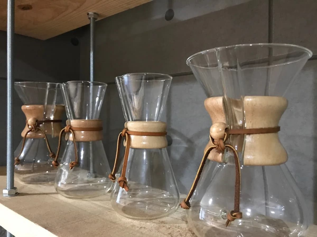 #21 コロンビア クレオパトラ スプレモ(中深煎り100g), colombia coffee from スコップビーン田町焙煎所(schopbean田町)