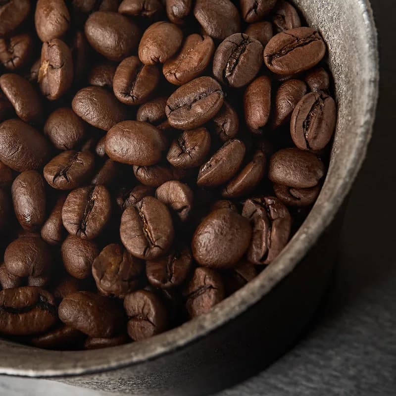 ethiopia sidamo g2 -decaf-, ethiopia coffee from kitaoji roastery lab