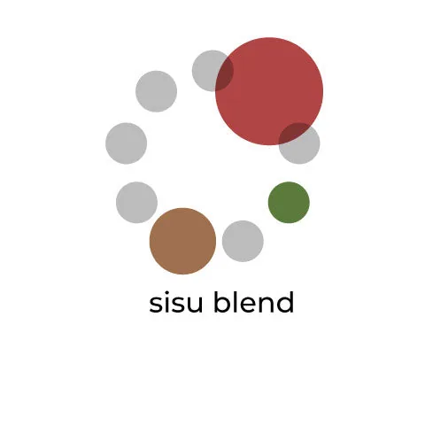 sisu blend (タンザニア50:インドネシア10:コロンビア40), ethiopia coffee from スペシャルティコーヒーの注文焙煎専門店coffee&co.(コーヒーアンドコー)