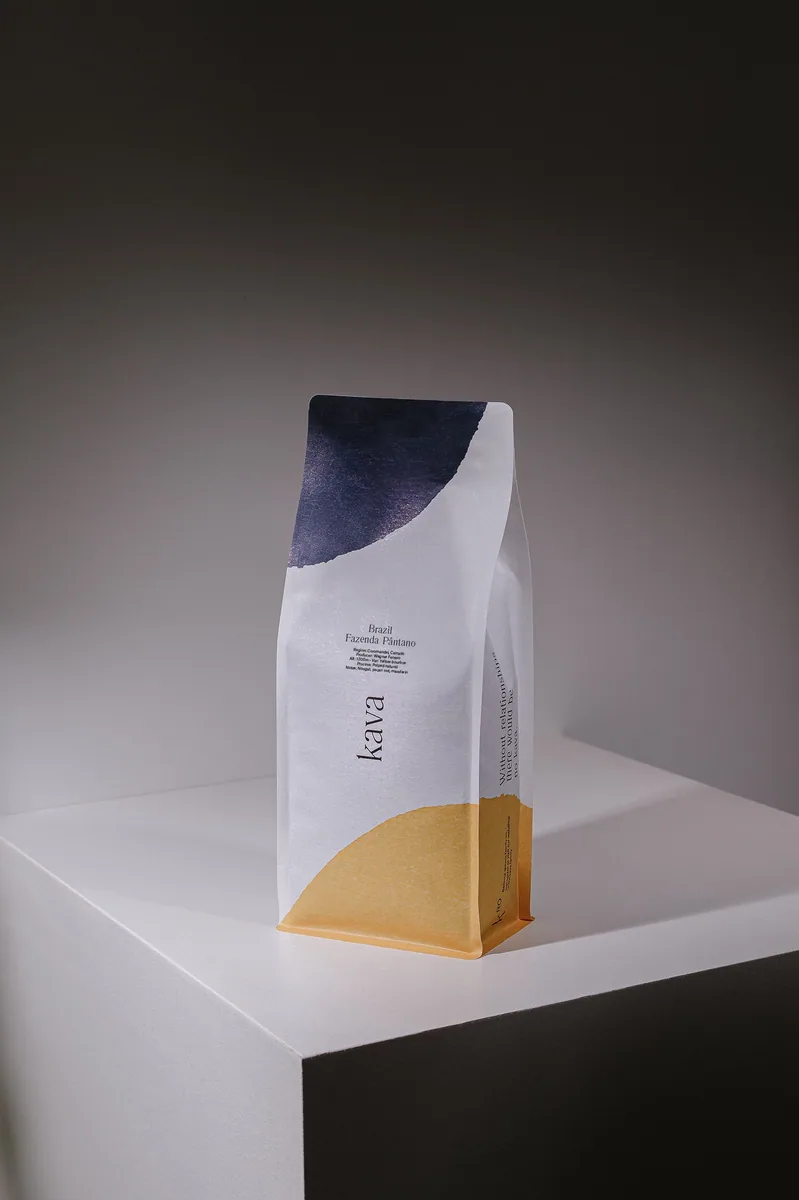 brazil | fazenda pântano wholesale, brazil coffee from kava