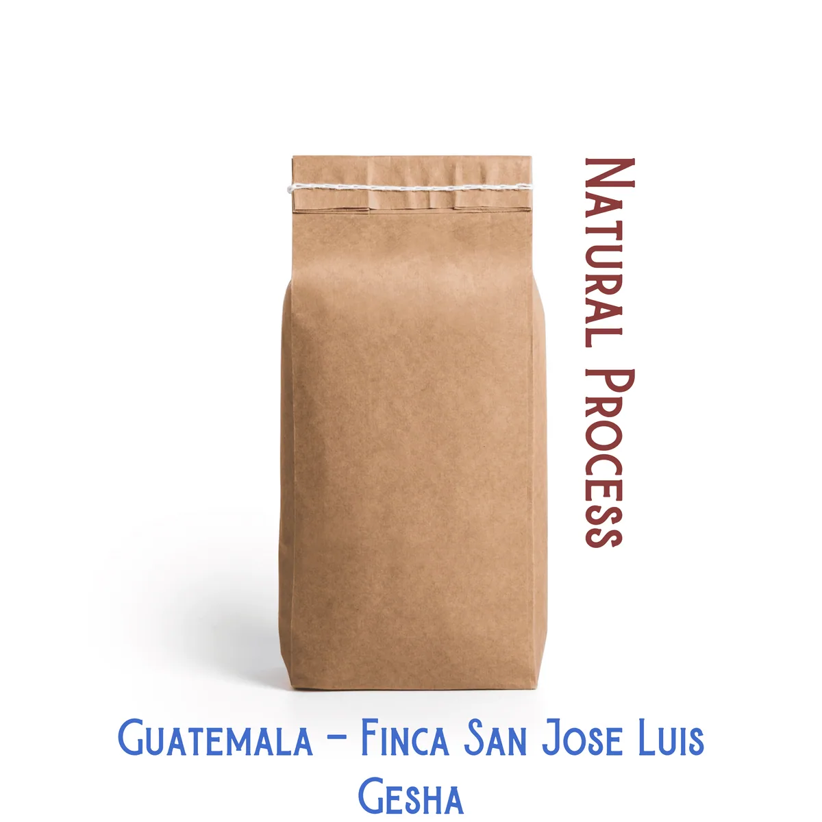 gesha coffee beans guatemala, guatemala coffee from rigby roastery
