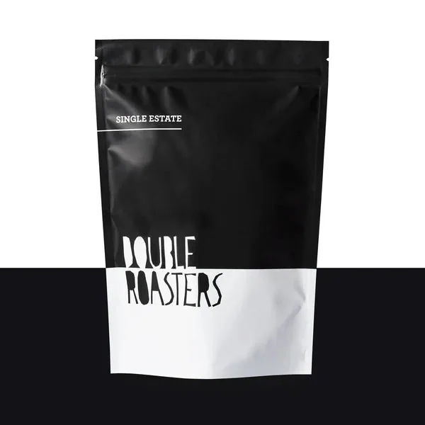 peru - hb mcm, peru coffee from double roasters cafe