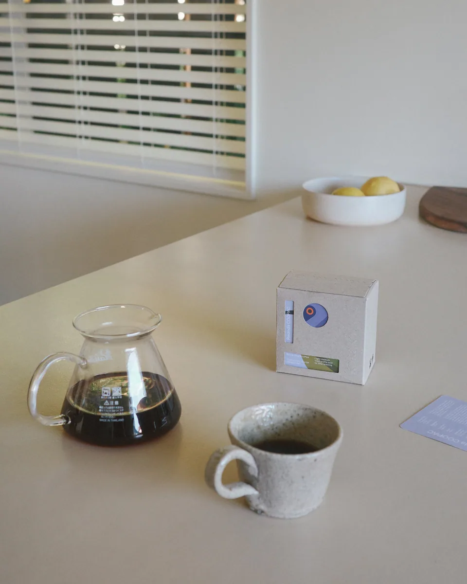 new | rwanda coopac, rwanda coffee from kokako organic coffee roastery