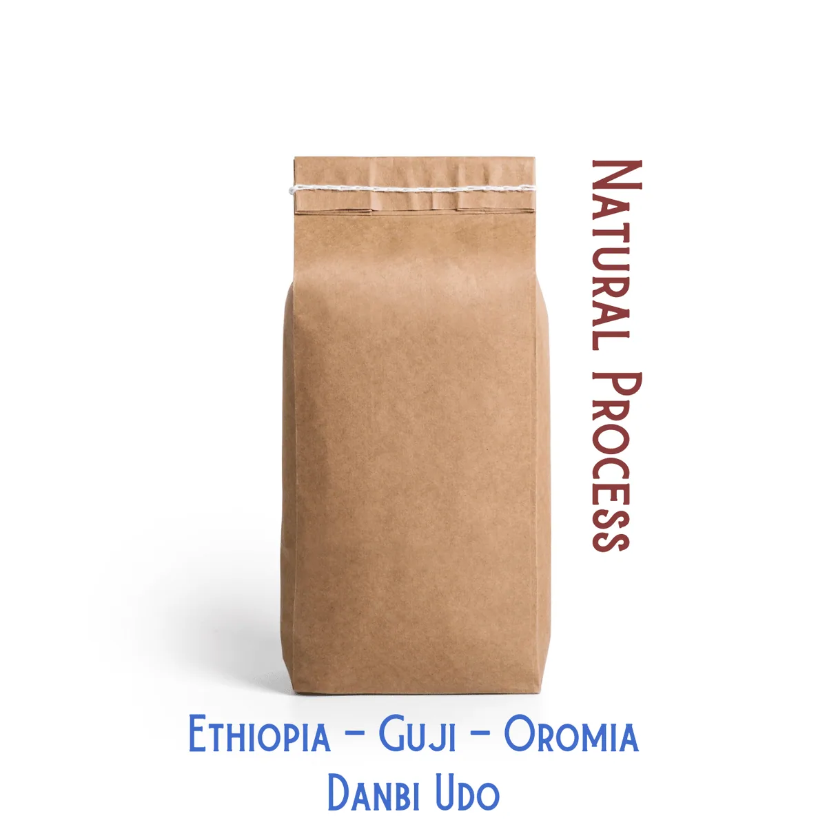 ethiopian coffee beans, ethiopia coffee from rigby roastery