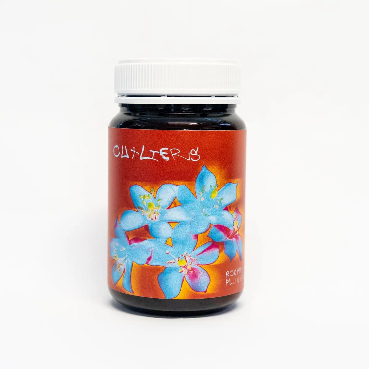 outliers | colombia huver castillo | filter roast, colombia coffee from atomic coffee roasters