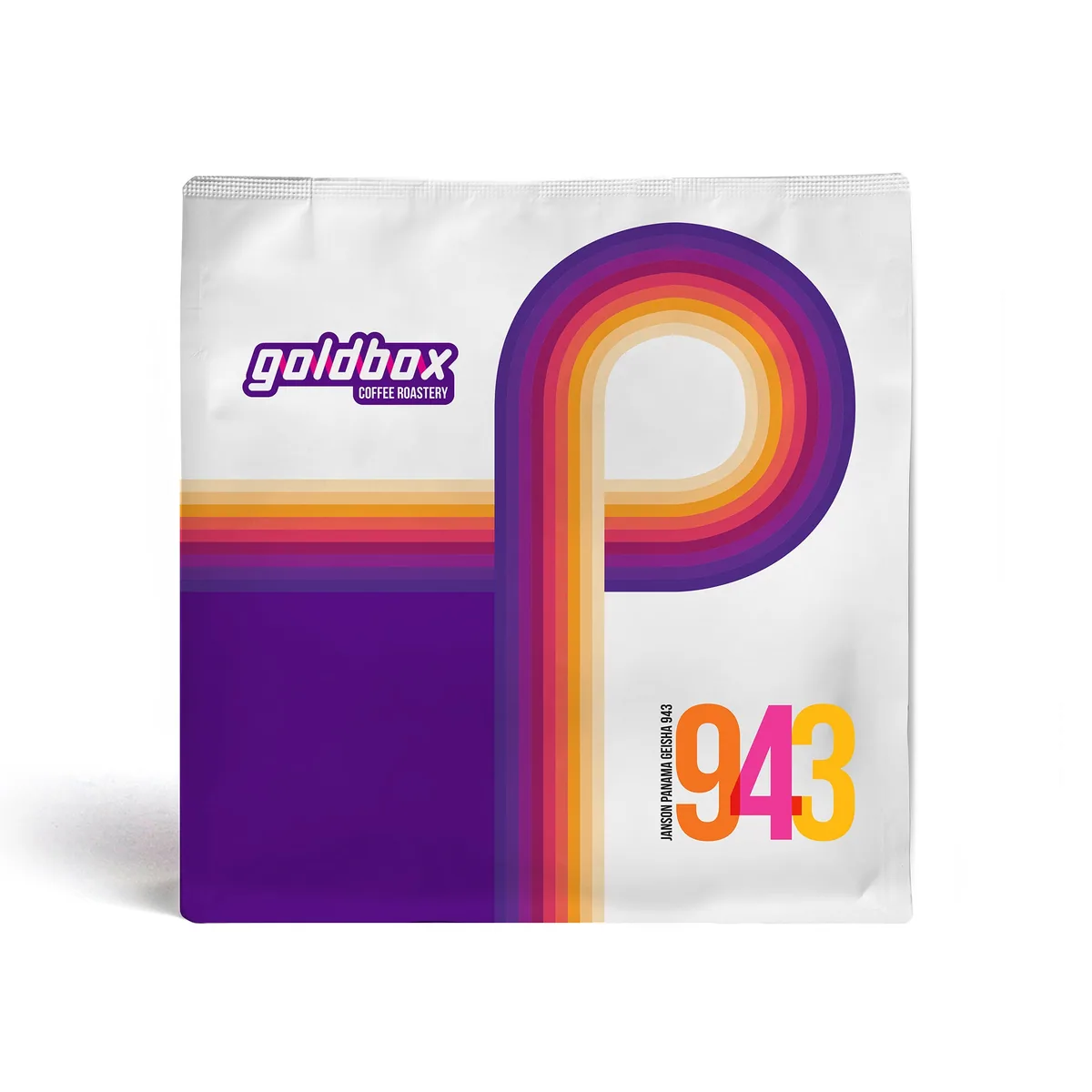 panama janson geisha lot 1021x, panama coffee from gold box roastery
