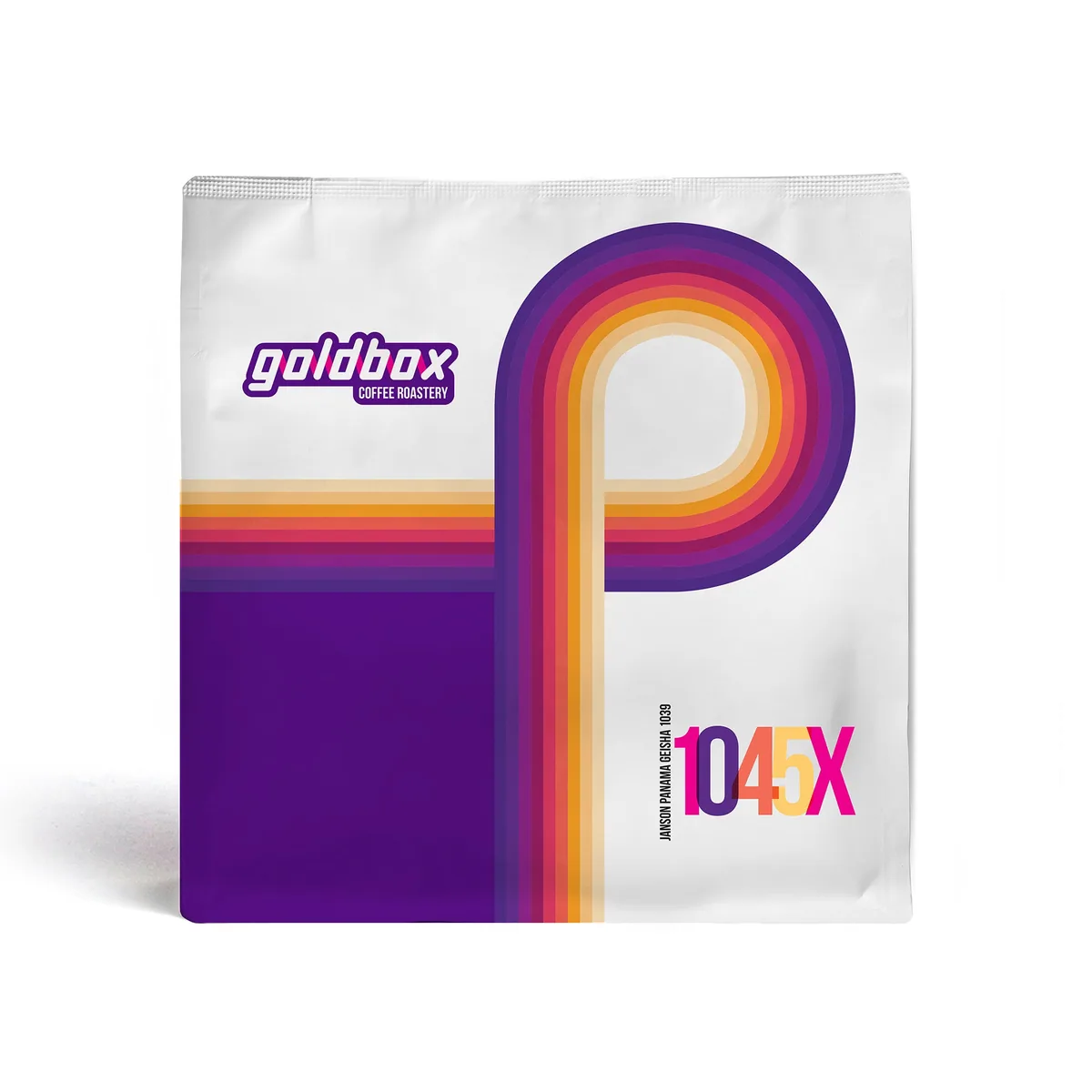 panama janson geisha lot 1045x, panama coffee from gold box roastery