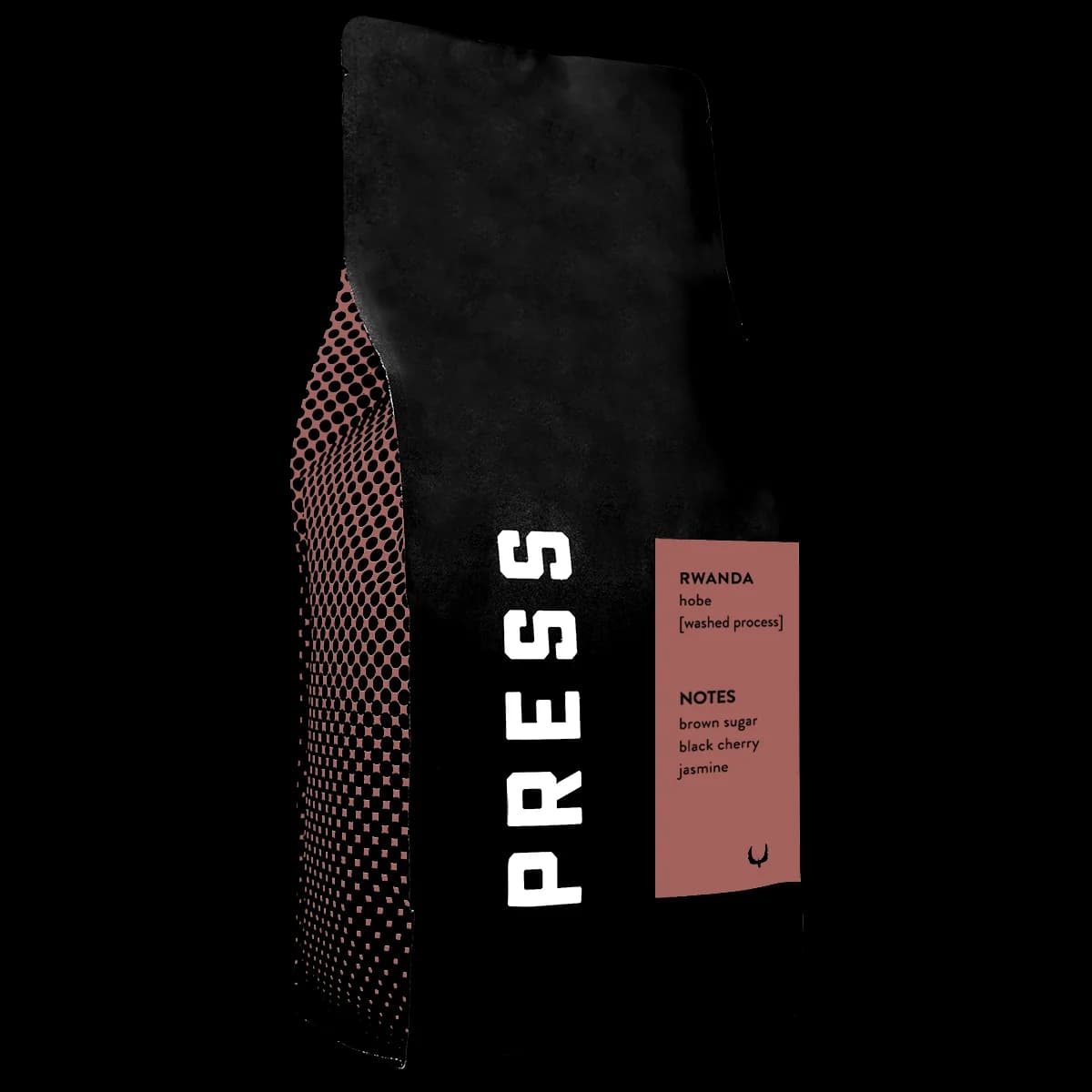 rwanda hobe, rwanda coffee from press coffee - mccormick