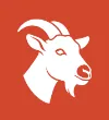 rwanda goat project, rwanda coffee from horsham coffee roaster