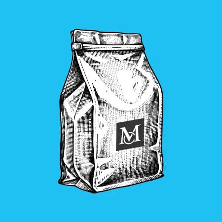 monsoon – india single origin, india coffee from monsoon coffee roasters