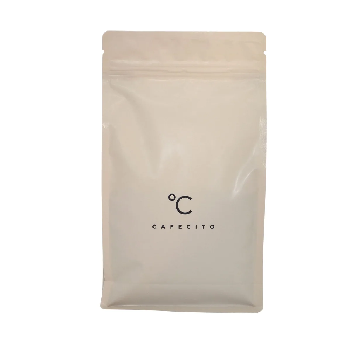 colombia las perlitas washed, colombia coffee from cafecito