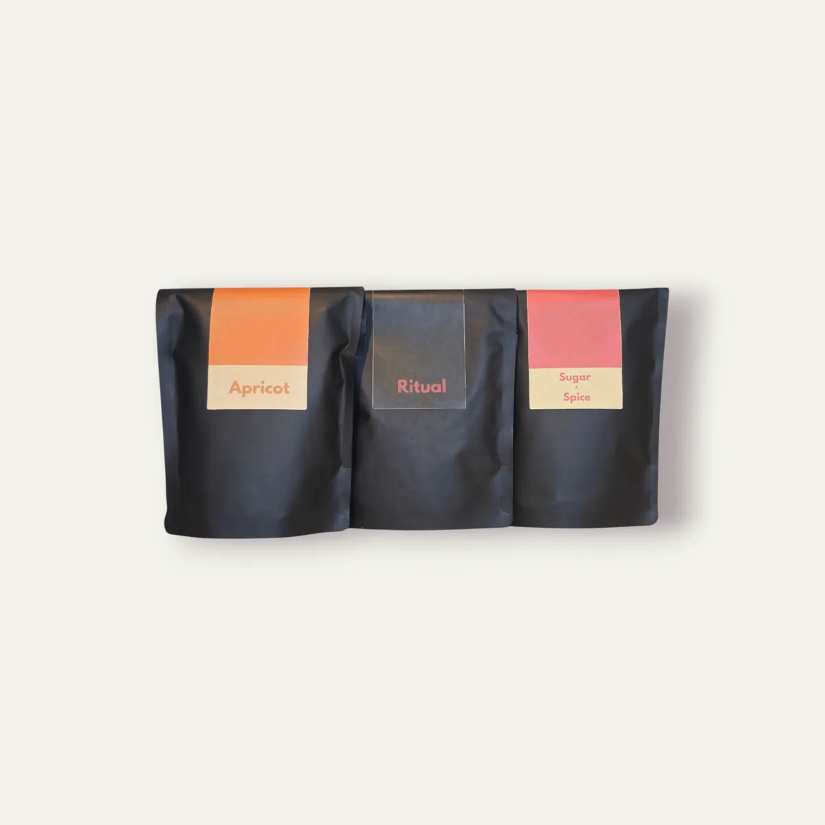 roasters selection, brazil coffee from papercup coffee roasters