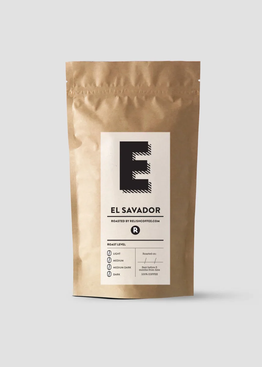 el salvador coffee, el salvador coffee from relish