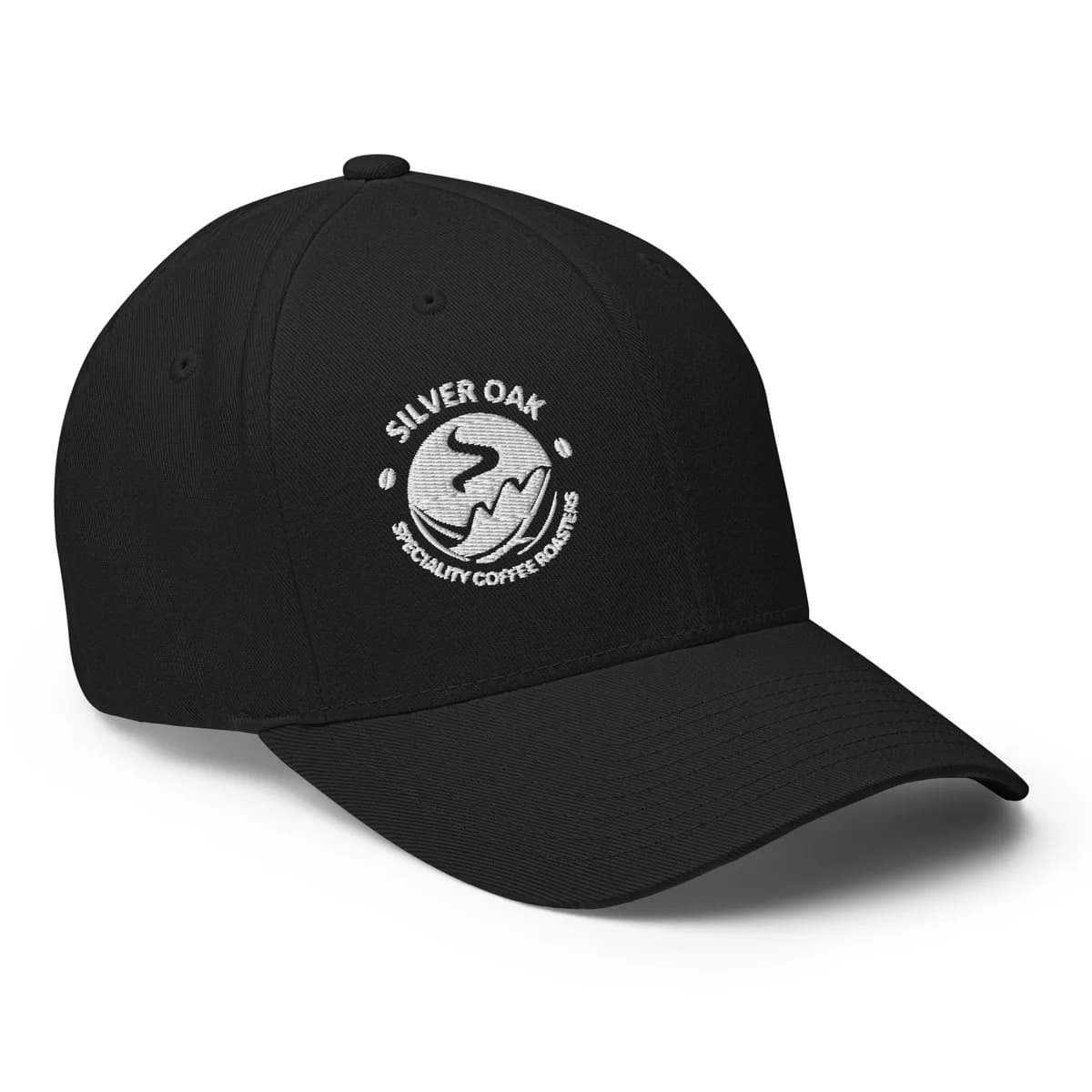 the cap by silver oak, vietnam coffee from silver oak coffee ltd