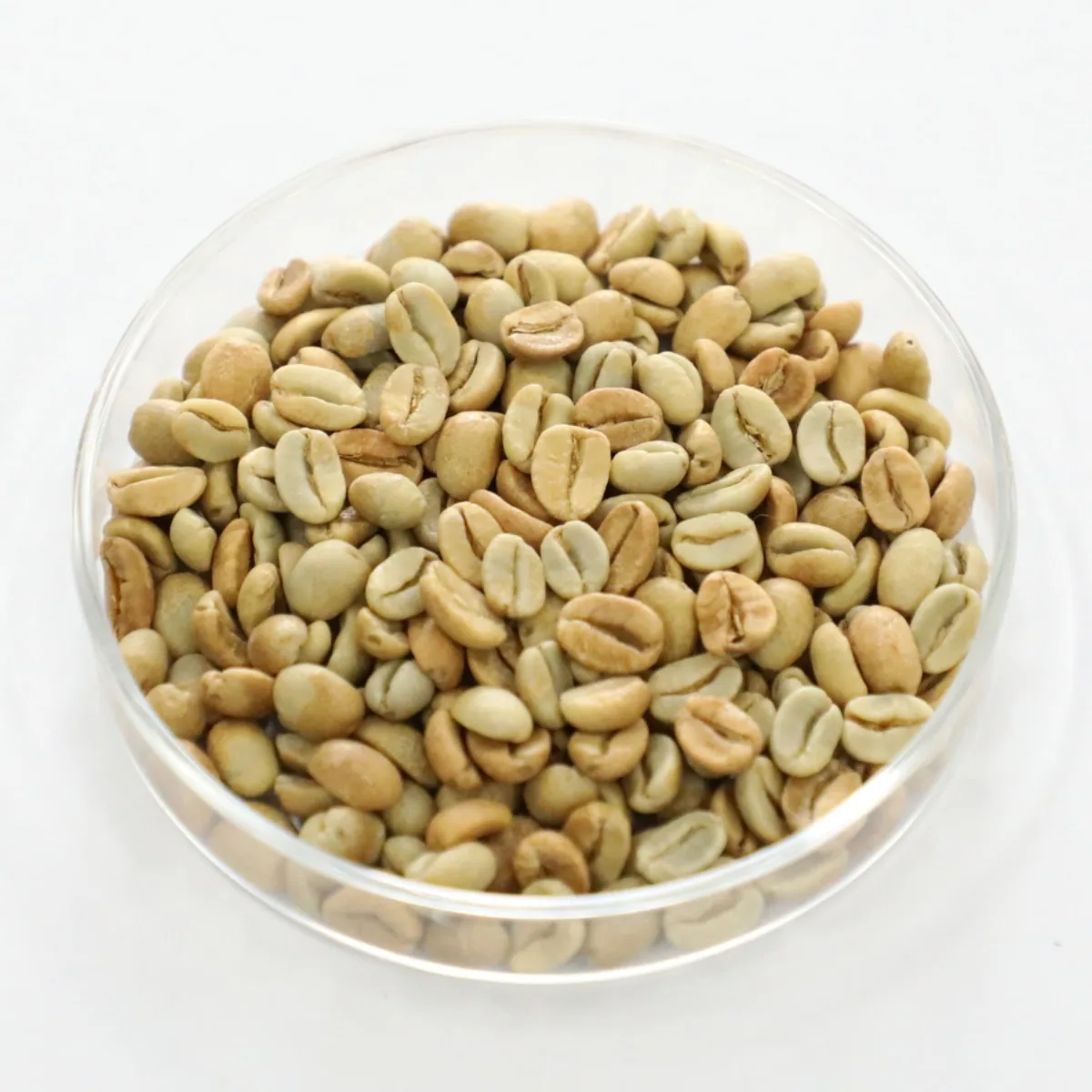 #38 ニカラグア リモンシリョ農園 ブルボン ナチュラル(浅煎り100g), nicaragua coffee from スコップビーン田町焙煎所(schopbean田町)