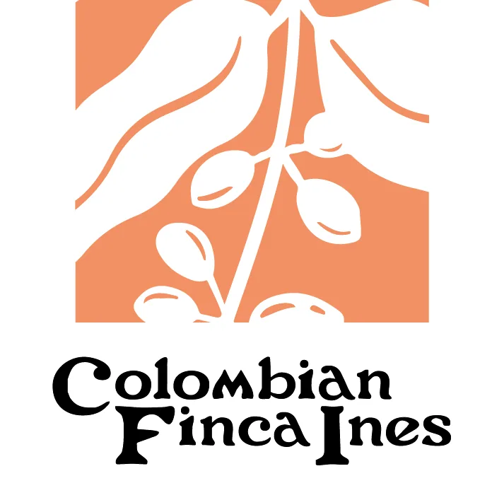 colombian finca ines (12oz), colombia coffee from valkyrie coffee roasters