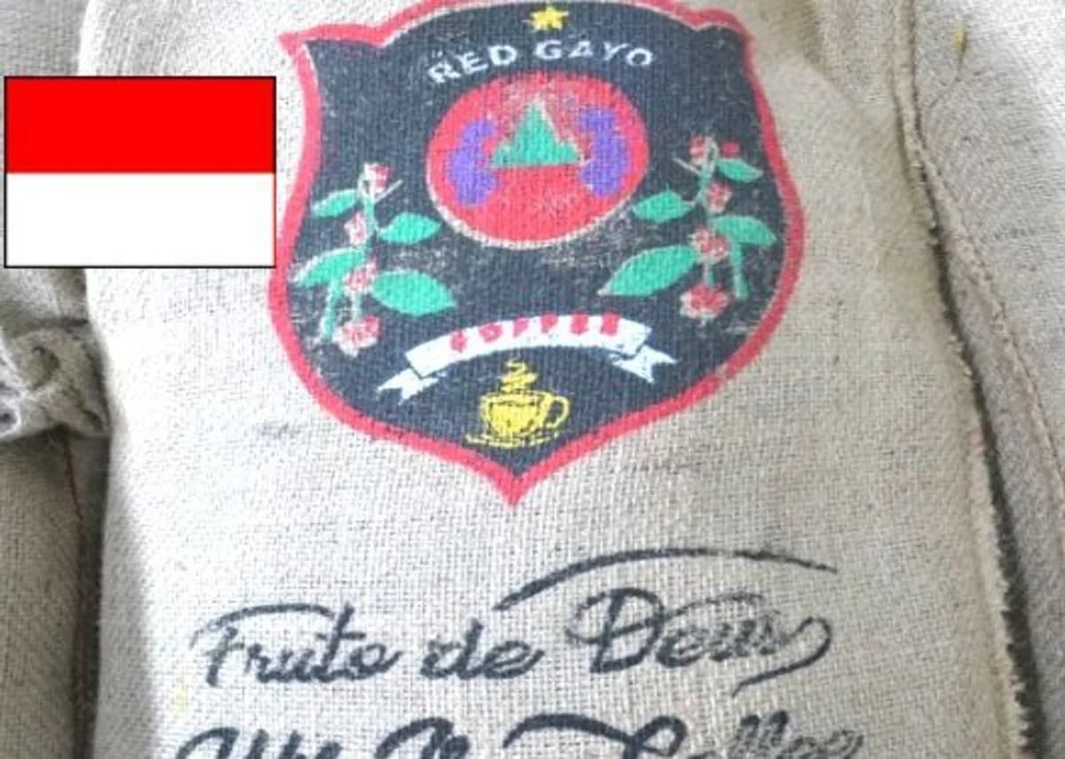 【indonesia】 マンデリン レッドガヨ ウェーイラン 100g~, indonesia coffee from セイコードー・コーヒー