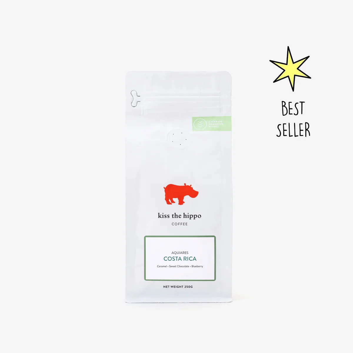costa rica, aquiares, costa rica coffee from kiss the hippo roastery limited