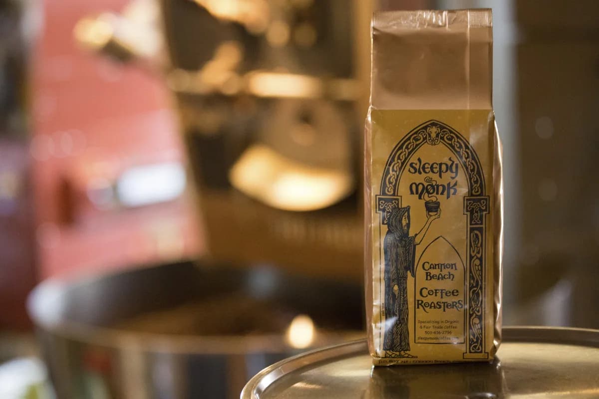 ethiopian, ethiopia coffee from sleepy monk coffee roasters