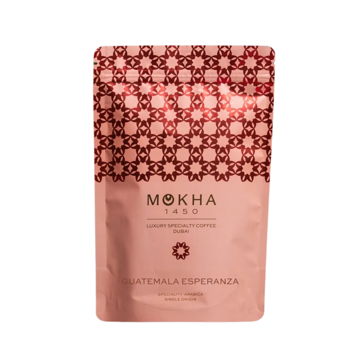 guatemala esperanza, guatemala coffee from mokha 1450