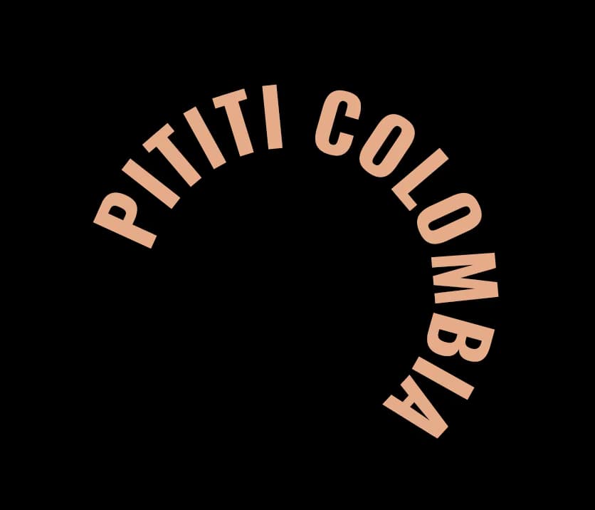 pītiti jairo arcila,, colombia coffee from black lab coffee roasters queenstown