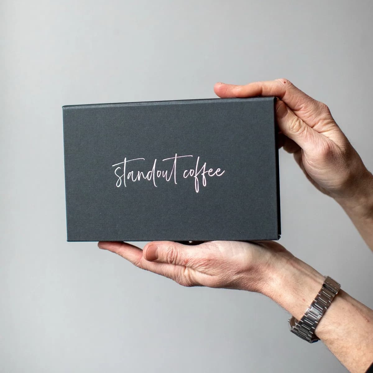 hacienda la esmeralda natural gesha porton lot panama 2026, panama coffee from standout coffee