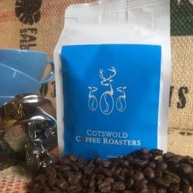 rwandan coffee, rwanda coffee from cotswold coffee roasters
