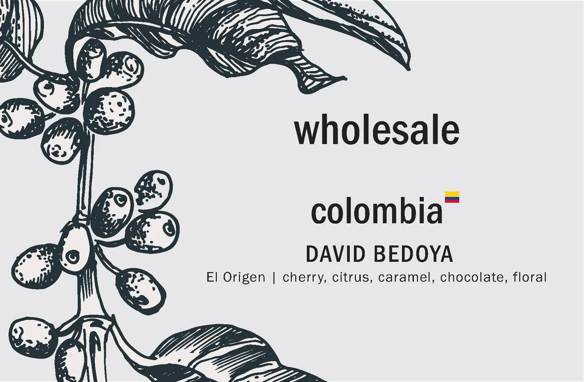 wholesale-colombia-2, colombia coffee from 20grams coffee roastery