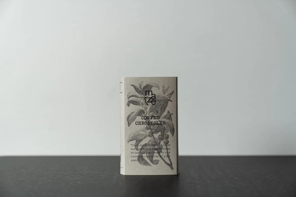 ethiopia|sidama washed, ethiopia coffee from maze