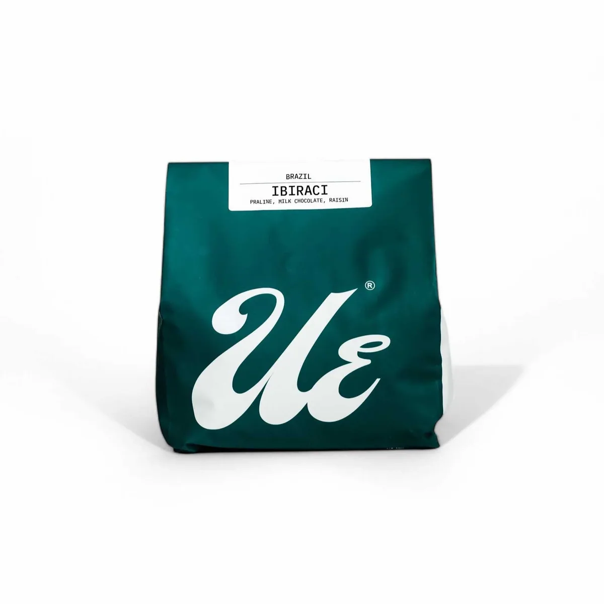 brazil ibiraci single origin for the office, brazil coffee from ue coffee roasters roastery cafe & home brewing store
