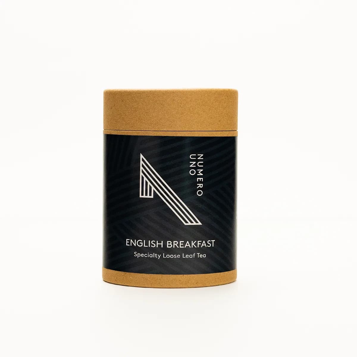 english breakfast organic tea (tgop premium grade) - 100g, india coffee from numero uno coffee roasters