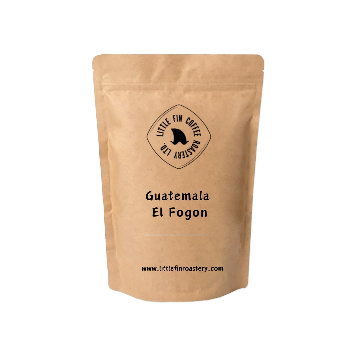 wholesale coffee - guatemala, guatemala coffee from little fin coffee roastery ltd