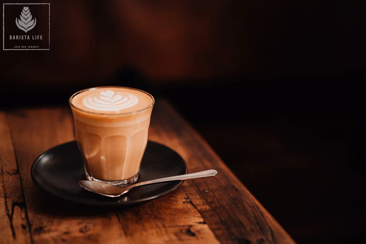 the espresso lounge organic coffee, indonesia + sumatra + papua new guinea coffee from barista life ltd